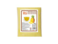 Frigia Pineapple Tea Powder 300g - CAFELAX