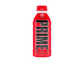 Prime Hydration Drink Tropical Punch - 500 ml - CAFELAX