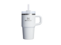 Stanley Quencher H2.O Tumbler 20oz - 0.59 L - CAFELAX