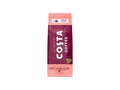 Costa Caffe Crema Blend Dark Roast Ground Coffee 200g - CAFELAX