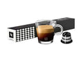 Nespresso Paris Coffee Capsules - 10 Capsules - CAFELAX