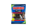 Haribo Licorice Pirates Candy 175g - CAFELAX
