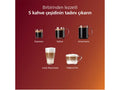 Philips EP3200 Bean To Cup Coffee machine - CAFELAX