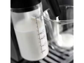 De'Longhi Magnifica Evo Automatic Bean To Cup Espresso Machine - 5 Hot Drinks - ECAM290.61.B - CAFELAX