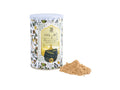 Dr.Baby Arabic Coffee 125g - CAFELAX