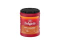 Folgers 100% Colombian Ground Coffee 272g - CAFELAX
