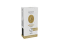 (21-4-2025) Caffitaly Brasile 100% Arabica Coffee Capsules - 10 Capsules - CAFELAX