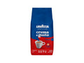 Lavazza Crema E Gusto Classico Whole beans Coffee 1Kg - CAFELAX