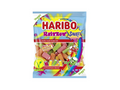 Haribo Rainbow Sauer Candy 160g - CAFELAX