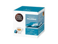 Nescafe Espresso Palermo Dolce Gusto Coffee Capsules - 16 Capsules - CAFELAX