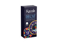 Katzala Decaf Coffee Capsules - 12 Capsules - CAFELAX