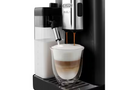 De'Longhi Rivelia Automatic Bean To Cup Espresso Machine - 16 Drinks - EXAM440.55.B - CAFELAX