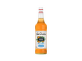Monin Mai Tai Mix Syrup 1L - CAFELAX