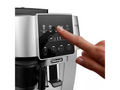 De'Longhi Magnifica Start Automatic Bean To Cup Espresso Machine - 5 Hot Drinks - ECAM220.80.SB - CAFELAX
