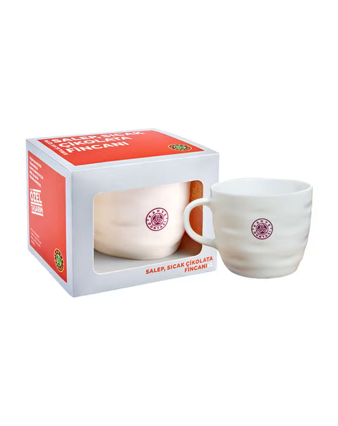 Kahve Dünyası Mug 600ml
