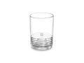Nespresso Barista Recipe Glass Cup 350ml - CAFELAX