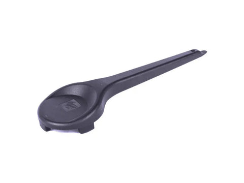illy Coffee Commercial 3kg Barrel Beans Special Can Opener - CAFELAX