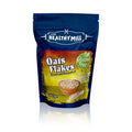 Healthy Mill Oat Flakes Gluten Free 500g - CAFELAX