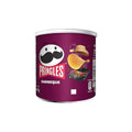 Pringles Barbeque Chips 40g - CAFELAX