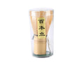 Matcha Traditional Whisk Scoop Spoon - CAFELAX