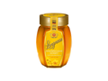 Langnese Golden Clear Honey 500g - CAFELAX