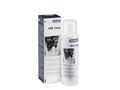 Delonghi Milk Clean 250ml - CAFELAX