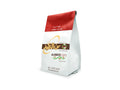 Al Ameed Arabic Decaf Coffee 250g - Kuwait - CAFELAX