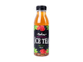 The Leaf Ice Tea Mixed Berries 250ml - CAFELAX