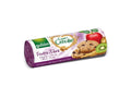 Gullón Biscuit With Cereals & Fruits 300g - CAFELAX