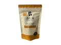 Brown Hills Plain Medium Turkish Coffee 100g - CAFELAX