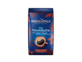 Movenpick Der Himmlische Ground Coffee 250g - CAFELAX