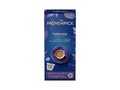 Movenpick Intenso Espresso Coffee Capslules - 10 Capsules - CAFELAX