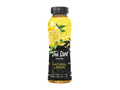 The Leaf Ice Tea Natural Lemon 330ml - CAFELAX