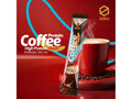 Zero Classic Healthy Protein Coffee 12g Protein 1 Sachets - CAFELAX