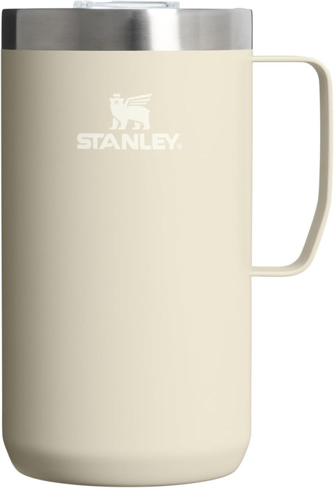 Stanley Classic Legendary Camp Mug 24oz - 709 ml
