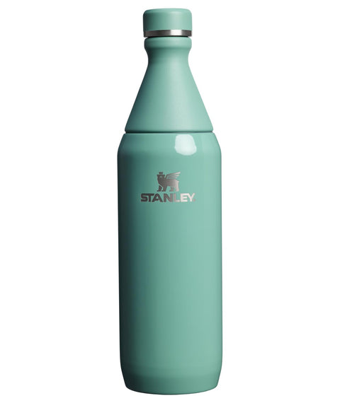 Stanley All Day Slim Bottle 20oz - 0.59 L