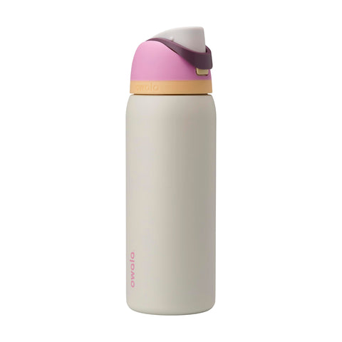 Owala Water Bottle 32oz - 945ml