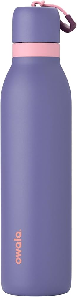 Owala Water Bottle 24oz - 710ml