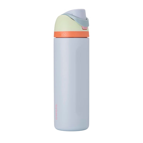 Owala Water Bottle 24oz - 710ml