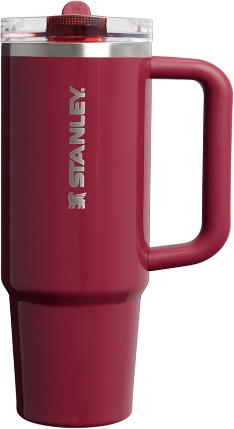 Stanley Quencher H2.O Tumbler 40oz - 1.18 L