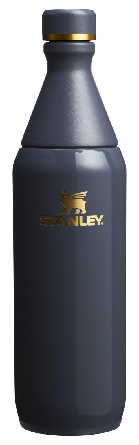 Stanley All Day Slim Bottle 20oz - 0.59 L