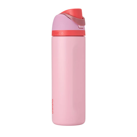 Owala Water Bottle 24oz - 710ml