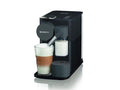 Nespresso Lattissima One Espresso Capsules Machine - CAFELAX