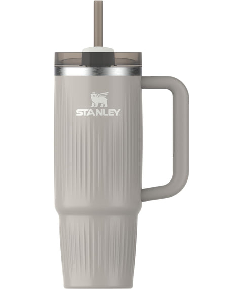 Stanley Quencher H2.O Tumbler 30oz - 0.88 L