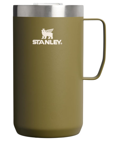 Stanley Classic Legendary Camp Mug 24oz - 709 ml