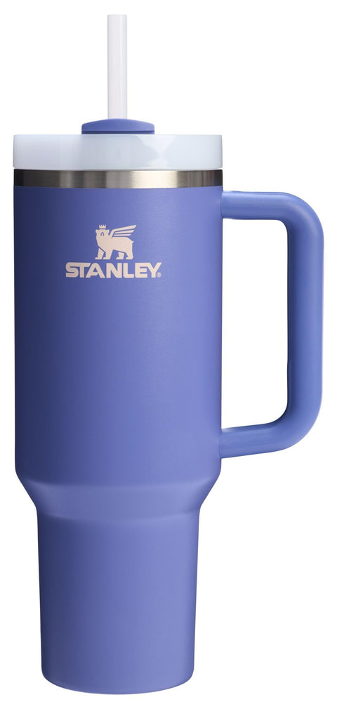 Stanley Quencher H2.O Tumbler 40oz - 1.18 L