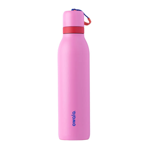 Owala Water Bottle 24oz - 710ml