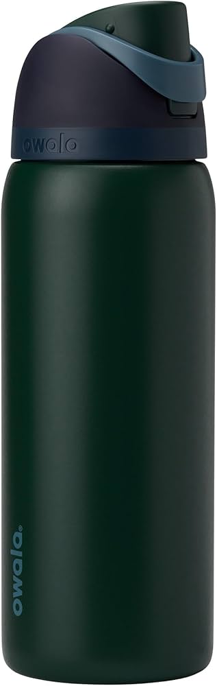Owala Water Bottle 32oz - 945ml