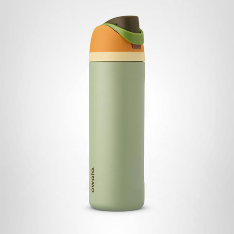 Owala Water Bottle 32oz - 945ml