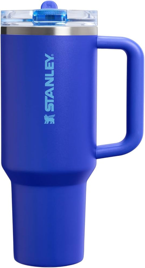 Stanley Quencher H2.O Tumbler 40oz - 1.18 L